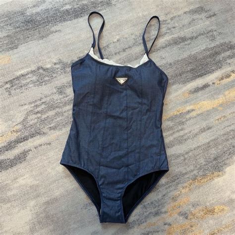 prada womens wear|prada swimsuit women's.